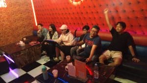 Photo 2025 06 28 16 23 52