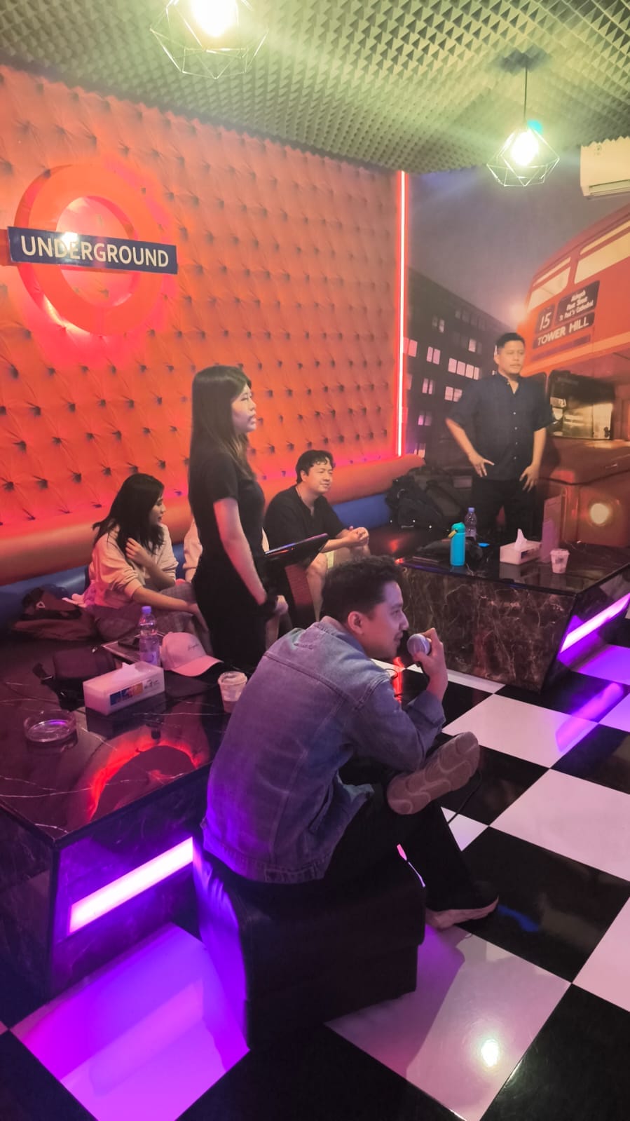 Photo 2025 06 28 17 20 01