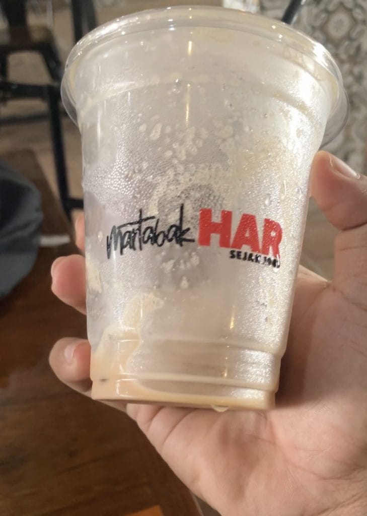 Screenshot 2025 06 09 at 10.03.53