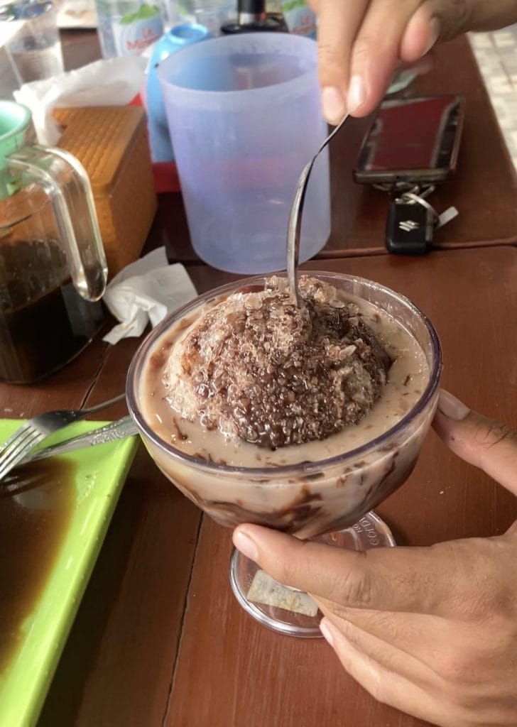 Screenshot 2025 06 09 at 10.36.48