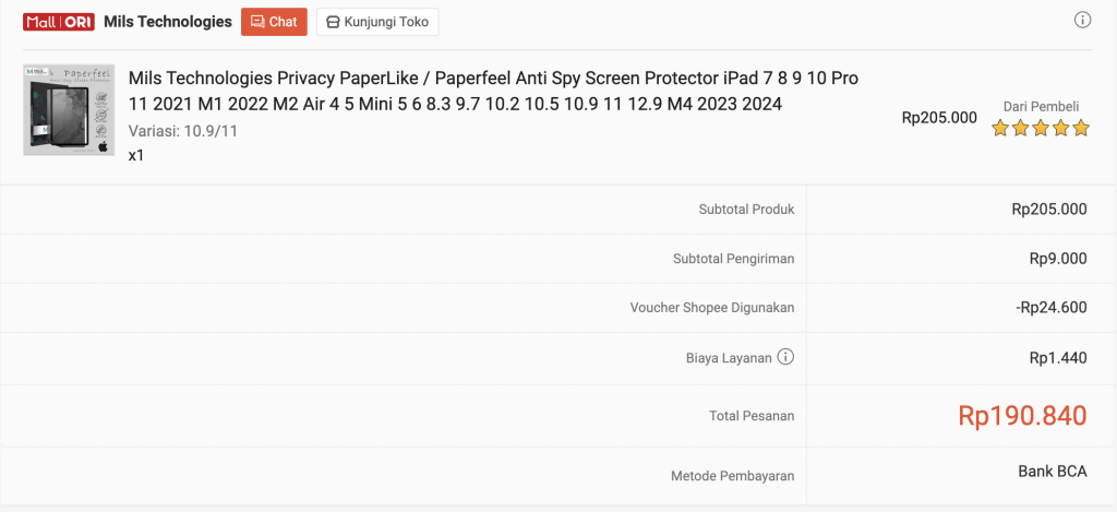 Screenshot 2025 09 01 at 20.32.00