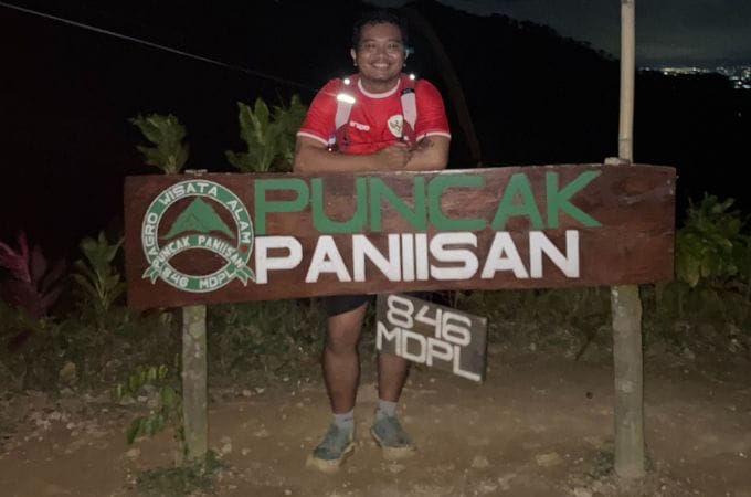 Laycation Review Jujur Hoka Speedgoat