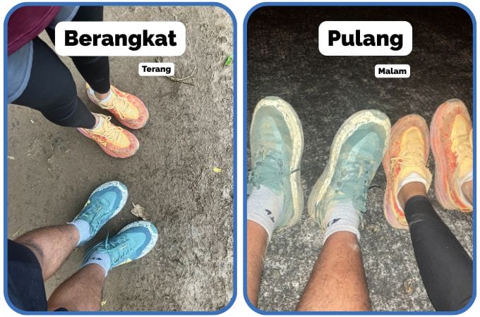 Speedgoat 5 and Speedgoat 6 (2)