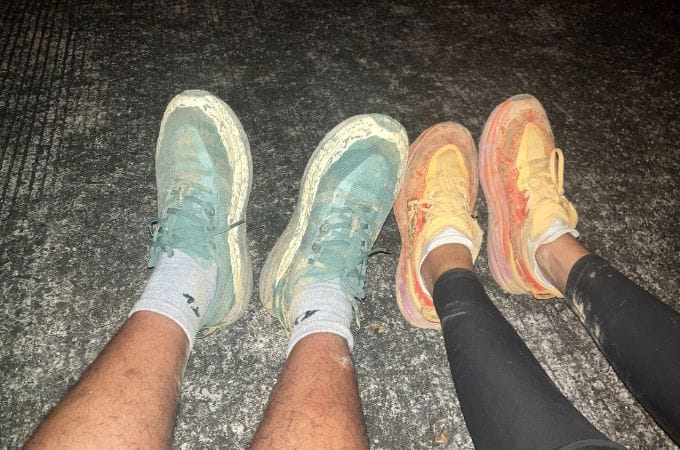 Tips Buat Kamu yang Mau Coba