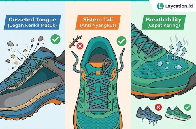 6. Detail Kecil yang Menyelamatkan