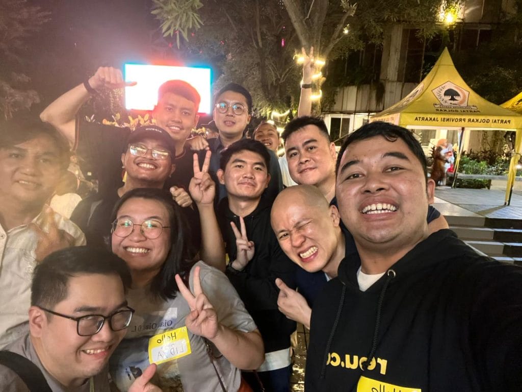 WhatsApp Image 2026 02 28 at 21.45.16