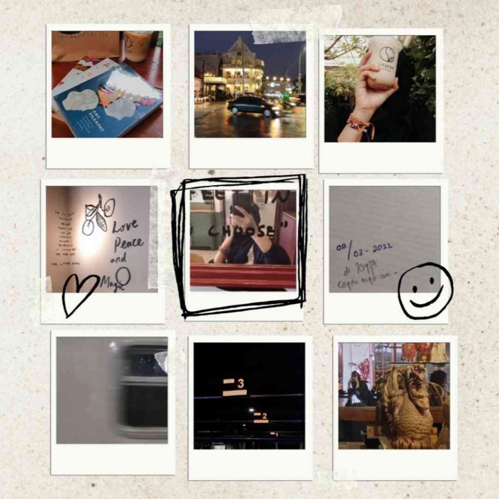 Tips Traveling ala Laycation