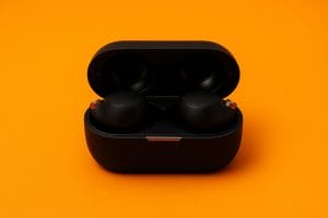 4c66bde0 eb03 4640 b741 7e8227dce305