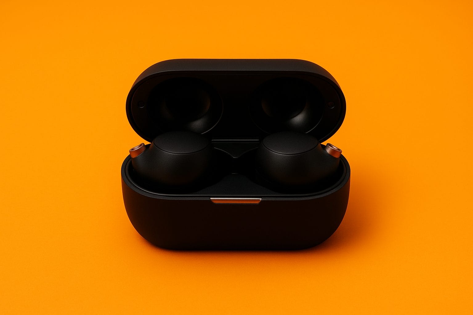 4c66bde0 eb03 4640 b741 7e8227dce305