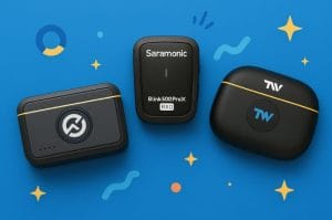 Feature image edit (23)