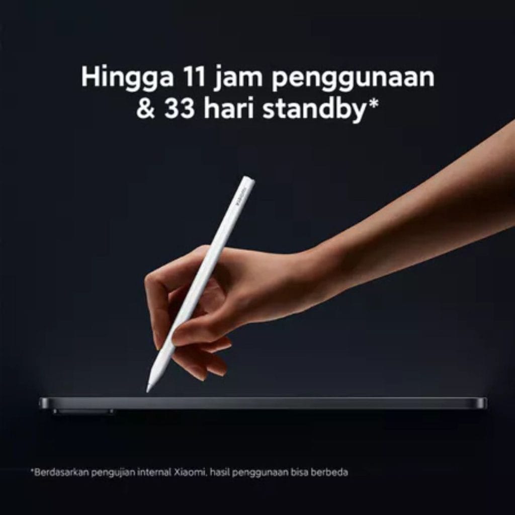 2.1