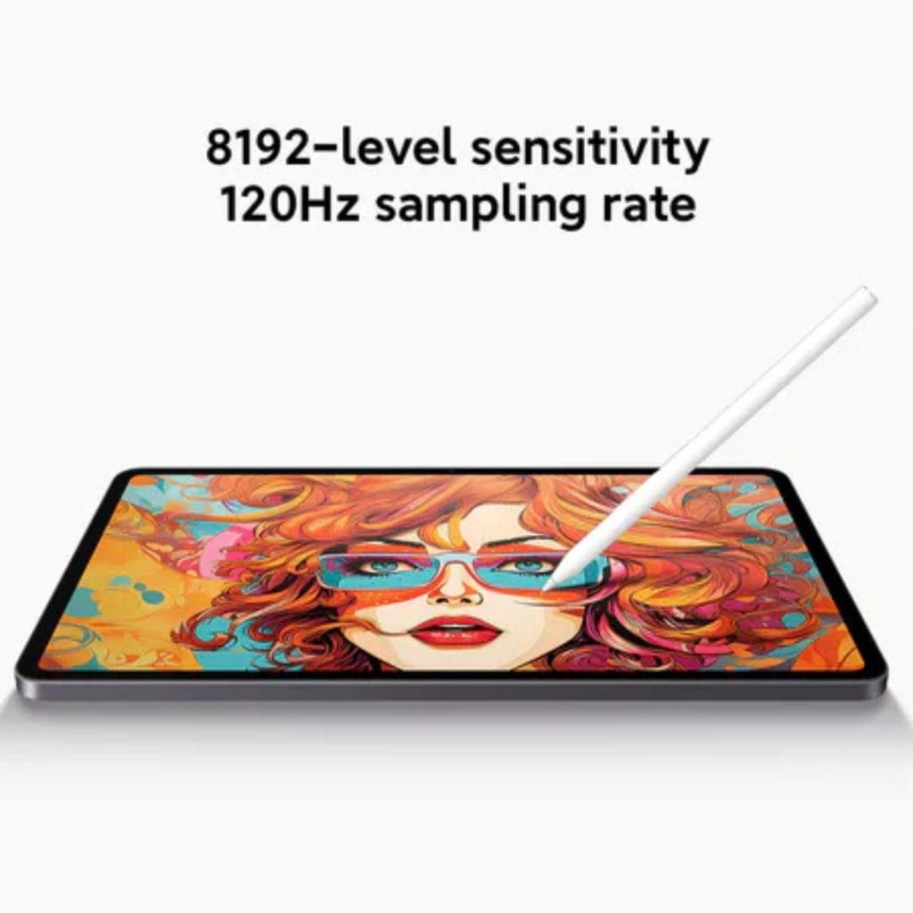 2.2