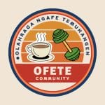 Whatsapp image 2025 10 18 at 19.54.38