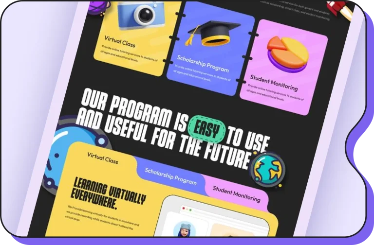 One page scroll step image 4 768x504 1.webp