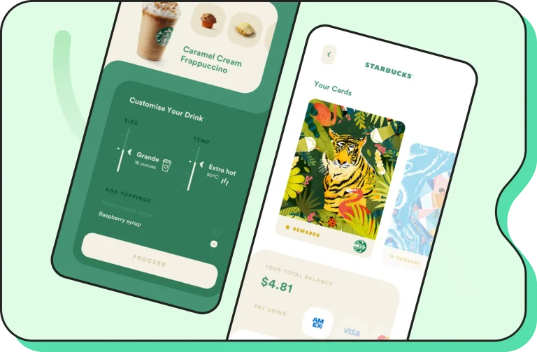 One page scroll step image 5 768x504 1.webp