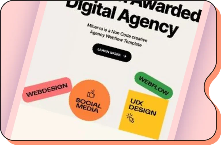 One page scroll step image 6 768x504 1.webp