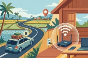 1. Modem Orbit vs MiFi Portable Mana yang Paling Worth It Buat Dibawa Mudik ke Desa (1)