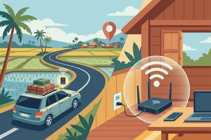 1. Modem Orbit vs MiFi Portable Mana yang Paling Worth It Buat Dibawa Mudik ke Desa (1)