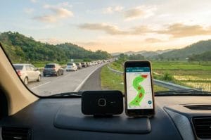 1. Modem Orbit vs MiFi Portable Mana yang Paling Worth It Buat Dibawa Mudik ke Desa