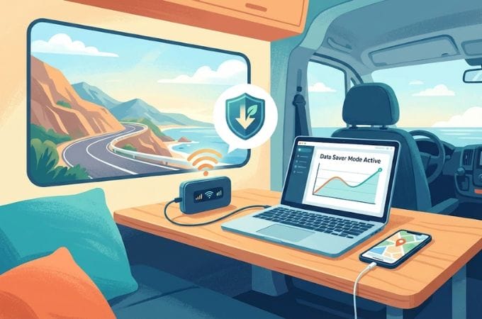 Ruang Fisio February Panduan Lari Saat Puasa Ramadan Tetap Fit Tanpa Cedera