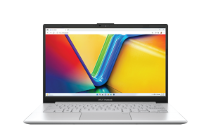Asus Vivobook