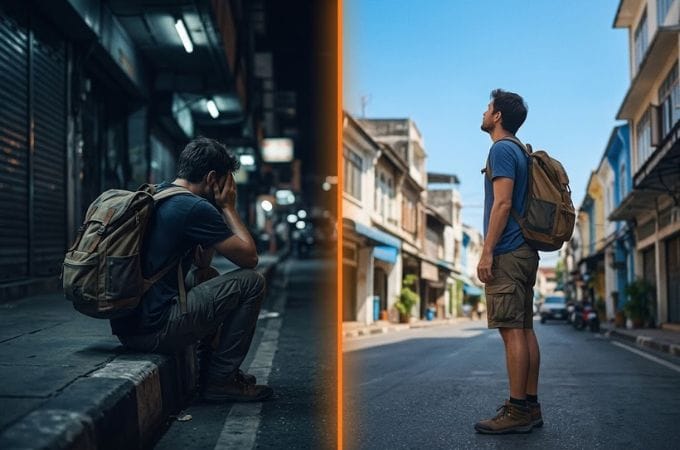 Sub Image 2 — Kenapa Hari Pertama Selalu Lebih Berat dari Hari Kedua (2)